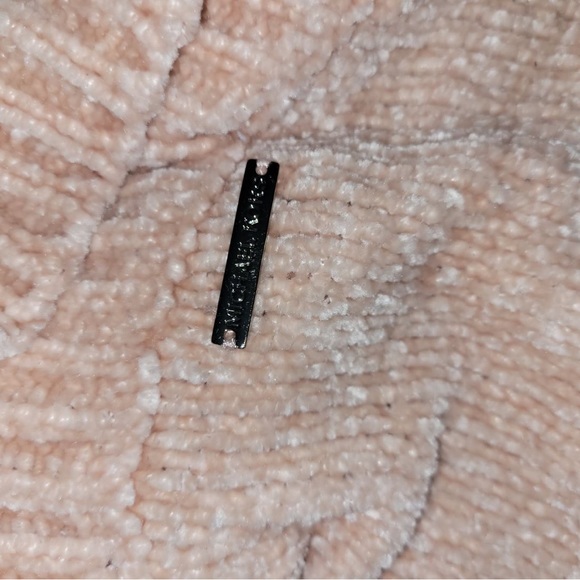 Michael Kors Faux Slouchy TurtleNeck Sweater 💗 - Picture 4 of 5